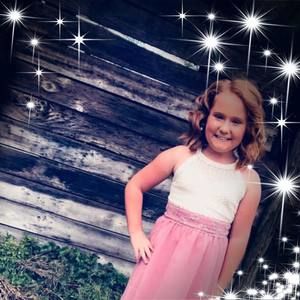 Meet your Posher, Kynsli